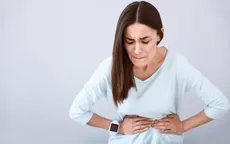 Hội chứng ruột kích thích có nguy cơ nặng hơn trong mùa dịch COVID-19