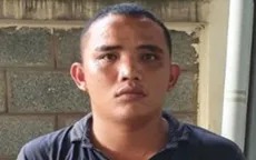Khởi tố chủ quán cà phê tra tấn dã man nữ tiếp viên