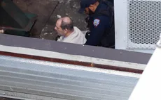 Ông trùm Harvey Weinstein nhiễm COVID-19 trong tù và những phản ứng trái chiều