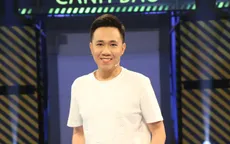 Chọn đâu cho đúng - Tập 7: Anh Đức toát mồ hôi khi bị ghép cặp với Hiền Hồ