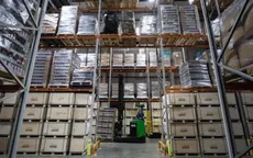 Anh khuyến cáo doanh nghiệp tạm hoãn công bố báo cáo tài chính