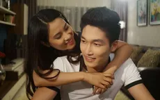 "Máy bay ký sự" trở lại trên sóng VTV2