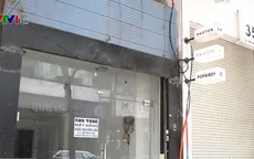 “Chủ nhà lương thiện” và giá trị của việc chia sẻ rủi ro