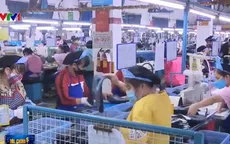 Hỗ trợ doanh nghiệp và người lao động bị ảnh hưởng bởi COVID-19