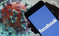 10 lời khuyên từ Facebook giúp phát hiện tin giả trong dịch COVID-19
