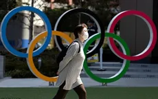 Hoãn Olympic Tokyo 2020 là lựa chọn thực tế