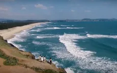 Tối nay (23/3), phim truyền hình về thương trường Việt Nam lên sóng VTV3