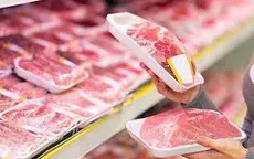 Doanh nghiệp đồng hành cùng chủ trương giảm giá thịt lợn của Chính phủ