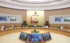 48 giờ tới phải rà soát hết số người nhập cảnh trong 14 ngày