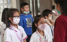 Tỷ lệ tử vong vì COVID-19 tại Indonesia cao: Do thiếu xét nghiệm phát hiện ca bệnh sớm