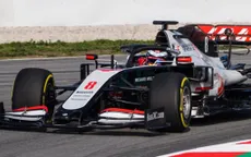 Đua xe F1: Đội Haas cam kết sẽ không rút lui khỏi mùa giải 2020