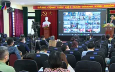 Tiến tới chấm dứt bệnh lao tại Việt Nam vào năm 2030