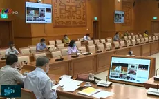 TP.HCM sẽ giãn dần khu cách ly tập trung tại các quận, huyện