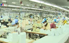 Hơn 30 triệu khẩu trang vải kháng khuẩn đáp ứng thị trường trong đầu tháng 4