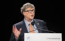 Bill Gates nói gì về thời điểm kết thúc COVID-19, và thế giới cần chuẩn bị ra sao để đối phó đại dịch trong tương lai?