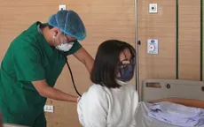 Giảm 50% số người đến khám lao, gây nguy cơ lây nhiễm bệnh trong cộng đồng