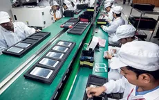 Samsung đóng cửa nhà máy sản xuất smartphone lớn nhất thế giới