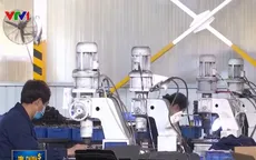 Trung Quốc chuẩn bị đón “cú sốc kinh tế” thứ 2 vì dịch COVID-19?