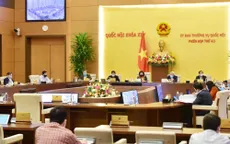 Làm rõ quy định kiểm toán trước khi ký hợp đồng, tránh ảnh hưởng đến thu hút đầu tư