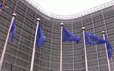 EU chia rẽ về kế hoạch giải cứu kinh tế