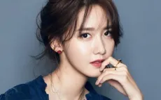 YoonA xác nhận tham gia dự án phim truyền hình mới của JTBC
