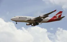COVID-19 lan rộng, Australia ban hành lệnh cấm ra nước ngoài