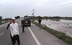 Nhức nhối tình trạng bảo kê xe khách trên tuyến Thái Bình - Hà Nội