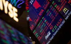 Credit Suisse chỉ ra các cổ phiếu "trú ẩn" cho nhà đầu tư