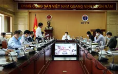 Vừa chống dịch hiệu quả, vừa phải an lòng dân