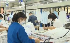 Hạn chế cắt giảm lao động trong giai đoạn dịch bệnh
