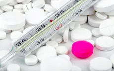 EU cảnh báo nạn lừa đảo bán thuốc chữa COVID-19 trên mạng