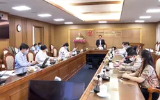 Sẽ giản lược kiến thức thi THPT Quốc gia 2020