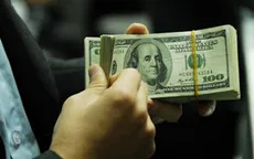 Ngân hàng Nhà nước giảm mạnh giá bán USD