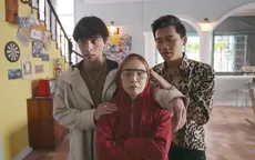 Nhà trọ Balanha - Tập 3: Hân bị tắc tia sữa, cả nhóm nháo nhào "giải cứu"