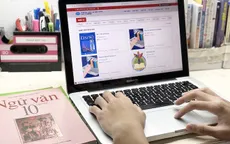 Sẽ miễn phí Internet phục vụ học từ xa trên toàn quốc
