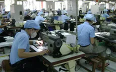 TP.HCM sẽ hỗ trợ 1 triệu đồng/tháng cho 600.000 người lao động mất thu nhập vì dịch COVID-19