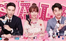 Đón xem phim "Tôi không nghiện mua sắm" trên VTV1