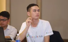 Quảng cáo Google Ads Adswebsite.vn tiên phong về tối ưu chuyển đổi doanh thu