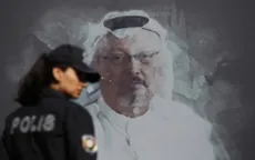 Thổ Nhĩ Kỳ buộc tội 20 nghi can trong vụ sát hại nhà báo Khashoggi