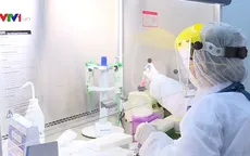 Các biện pháp đơn giản để phòng, chống dịch COVID-19 hiệu quả