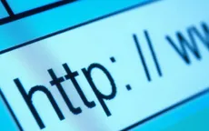 COVID-19 đang gây áp lực lớn lên hệ thống Internet toàn cầu