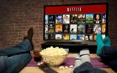 Trang phim Netflix sập mạng trong nhiều giờ ở Mỹ và châu Âu