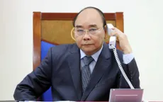 Việt Nam hỗ trợ nguồn nhân lực, trang thiết bị y tế cho Lào và Campuchia phòng, chống dịch COVID-19