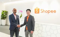 Shopee đẩy mạnh ngành hàng làm đẹp ở thị trường Đông Nam Á