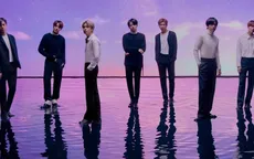 Thị trường Kpop trên TikTok trong 3 năm qua: Bỏ qua quảng bá rầm rộ vẫn gây bão
