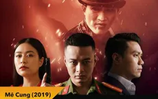 Lướt VTV Giải trí, xem lại trọn bộ những phim Việt cuốn hút này trong mùa dịch COVID-19