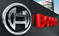 Tập đoàn Bosch phát triển bộ xét nghiệm virus SARS-CoV-2