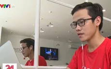 Cách ly xã hội - Giải pháp ngăn chặn sự lây lan của COVID-19
