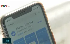 Cần Thơ phấn đấu 100% người dân khai báo y tế toàn dân