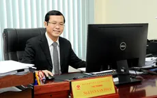Phát huy tối đa nguồn lực đại học để phòng, chống dịch COVID-19